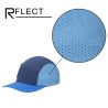 Casquette de Running