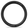 Lot de deux pneus VTT WILD ENDURO