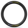 Lot de deux pneus VTT WILD ENDURO