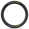 Lot de deux pneus VTT WILD ENDURO