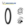 Lot de deux pneus VTT WILD XC