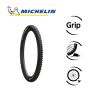 Lot de deux pneus VTT WILD XC