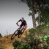 Lot de deux pneus VTT WILD XC