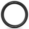 Lot de 2 pneus avant et/ou arrière VTT E-WILD