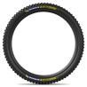 Lot de 2 pneus avant et/ou arrière VTT E-WILD