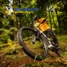 Lot de 2 pneus avant et/ou arrière VTT E-WILD