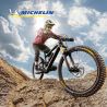 Lot de 2 pneus avant et/ou arrière VTT E-WILD