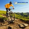 Lot de 2 pneus avant et/ou arrière VTT E-WILD