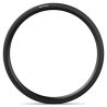 Lot de deux pneus VTT POWER PROTECTION