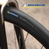Lot de deux pneus VTT POWER PROTECTION