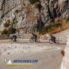 Lot de deux pneus VTT POWER PROTECTION