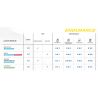 Lot de deux pneus VTT POWER PROTECTION