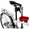 Support réparation Veloworks