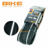 Pneu VTC 700x35C reflectives anti-crevaison tringles souples