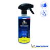 Nettoyant vélo 500ml