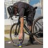 Nettoyant vélo 500ml