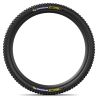 Lot de deux pneus VTT DH