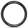Lot de deux pneus VTT DH