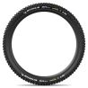 Lot de deux pneus VTT DH