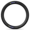 Lot de deux pneus VTT FORCE
