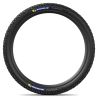 Lot de deux pneus VTT FORCE