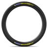 Lot de deux pneus VTT FORCE