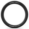Lot de deux pneus VTT FORCE