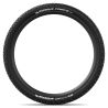 Lot de deux pneus VTT FORCE