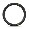 Lot de deux pneus VTT JET XC2