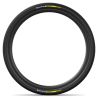 Lot de deux pneus VTT PILOT SX