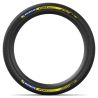Lot de deux pneus VTT PILOT SX