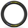 Lot de deux pneus VTT PILOT SX