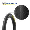Lot de deux pneus VTT PILOT SX
