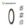 Lot de deux pneus VTT POWER ADVENTURE
