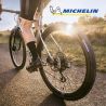 Lot de deux pneus VTT POWER ADVENTURE