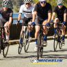 Lot de deux pneus VTT POWER CUP