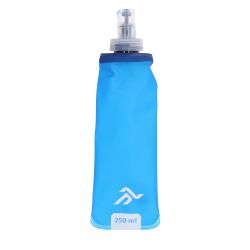 Gourde souple multisport 250 ML