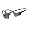 Casque MP3 Shokz - OPENSWIM PRO USB-C
