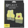 CocciVest