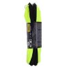 Gilet securité enfant et trousse de rangement