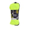 Gilet securité enfant et trousse de rangement