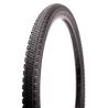 Pneu 29" x 2.10 (54-622)