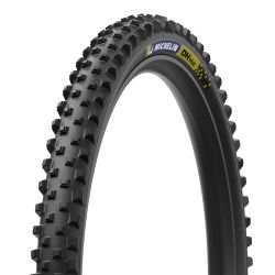 Pneu VTT DH MUD RACING LINE 27.5"x2.30 ETRTO 58-584 Tringles souples TLR