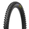 Pneu VTT DH MUD RACING LINE 29"x2.30 ETRTO 58-622 Tringles souples TLR