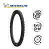 Pneu VTT DH MUD RACING LINE 29"x2.30 ETRTO 58-622 Tringles souples TLR