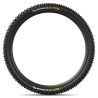 Pneu VTT DH MUD RACING LINE 29"x2.30 ETRTO 58-622 Tringles souples TLR