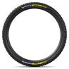 Pneu VTT WILD XC RACING LINE 29"x2.25 ETRTO 57-622 Tringles souples TLR