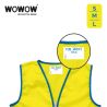Gilet de sécurité Fun Jacket enfant