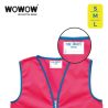 Gilet de sécurité Fun Jacket enfant