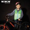 Gilet de sécurité Fun Jacket enfant